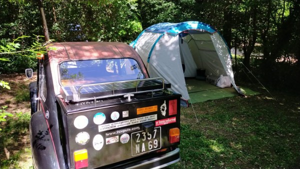 WhatsApp Image 2024-06-11 à 07.10.19_8e6e88f3.jpg