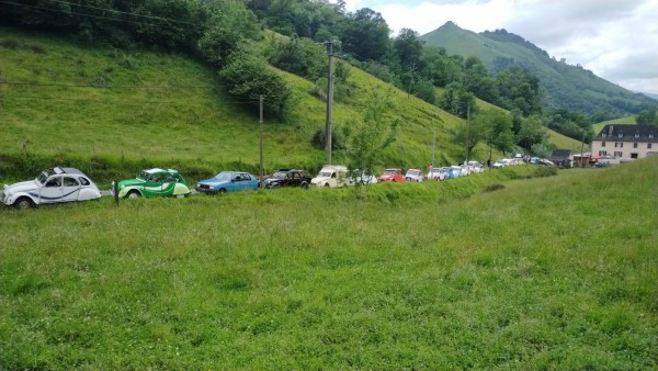 WhatsApp Image 2024-06-15 à 16.01.55_59f3d8d4.jpg (374.48 Kio) Vu 2971 fois allade du samedi après midi, visite d'une fromagerie de chèvre