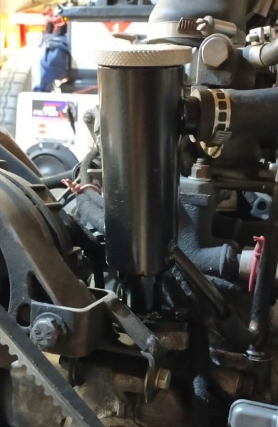 Capture 88.JPG (63.22 Kio) Vu 4927 fois Nouveau reniflard