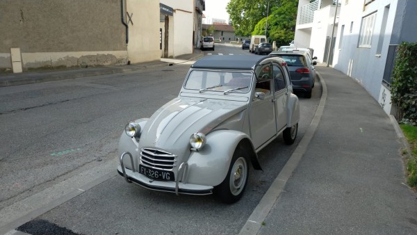 WhatsApp Image 2024-06-28 à 08.25.22_119b40f3.jpg (276.06 Kio) Vu 2673 fois Départ pour la "génération 6 volts"