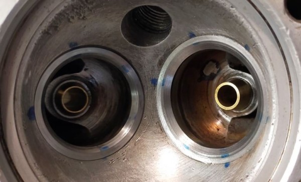 Capture 90.JPG (60.42 Kio) Vu 4778 fois sièges usinées