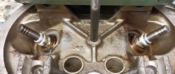 Capture 91.JPG (95.86 Kio) Vu 4778 fois montage des joints téflon.