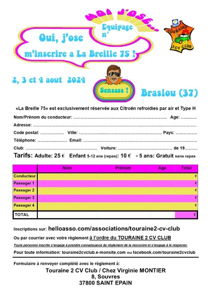 inscription-Breille-2024.jpg