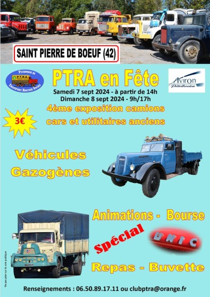 affiche ptra en fete 24 v3.jpg