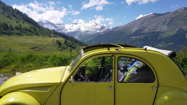 WhatsApp Image 2024-07-08 à 15.23.49_b9fa6c99.jpg (246.3 Kio) Vu 2739 fois Bientôt au col