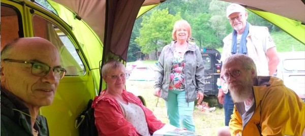 Capture 111.JPG (119.4 Kio) Vu 2690 fois L'équipe du forum2pattes hier soir