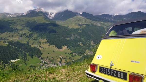 WhatsApp Image 2024-07-14 à 12.20.32_f9d35483.jpg (273.19 Kio) Vu 2651 fois Tout le long les paysages sont fantastiques