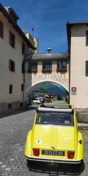 Capture 121.JPG (65.15 Kio) Vu 2651 fois en redescendant, je suis passer par un petit village très sympathique: