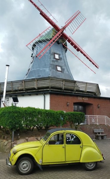 Capture 130.JPG (86.97 Kio) Vu 1429 fois Arrêt photo à Hamfelde