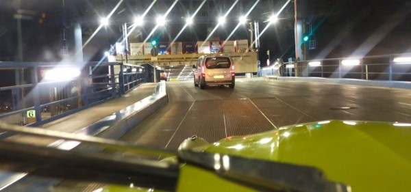 Capture 033.JPG (77.27 Kio) Vu 1424 fois Ce soir embarquement pour Helsinki.