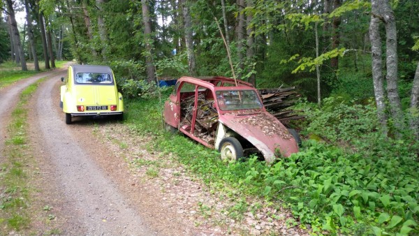 WhatsApp Image 2024-07-18 à 13.59.20_83a9b964.jpg (441.92 Kio) Vu 1391 fois Arrivée en territoire deuchistes