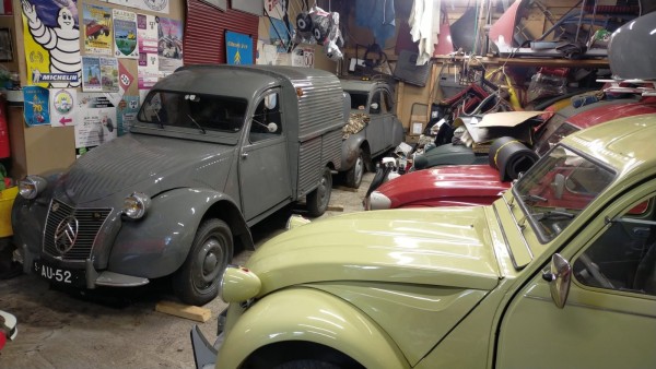 WhatsApp Image 2024-07-18 à 13.59.51_57a10096.jpg (266.11 Kio) Vu 1391 fois mais aussi en intérieur dont cette AU de 52