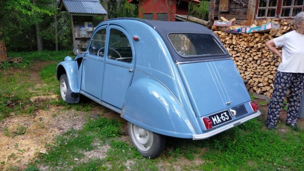 WhatsApp Image 2024-07-18 à 12.33.16_c7c7081e.jpg (378.1 Kio) Vu 1391 fois Enac bleu Monte-Carlo de 62