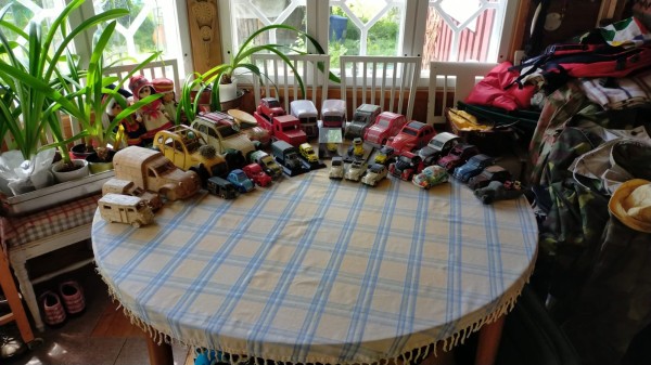 WhatsApp Image 2024-07-18 à 12.27.00_20f8092f.jpg (228.05 Kio) Vu 1391 fois une belle collection de miniatures