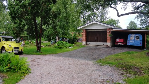 WhatsApp Image 2024-07-18 à 16.03.10_03bdbebb.jpg (375.17 Kio) Vu 1391 fois Arrivée à Tampere chez Lasse et Jaana