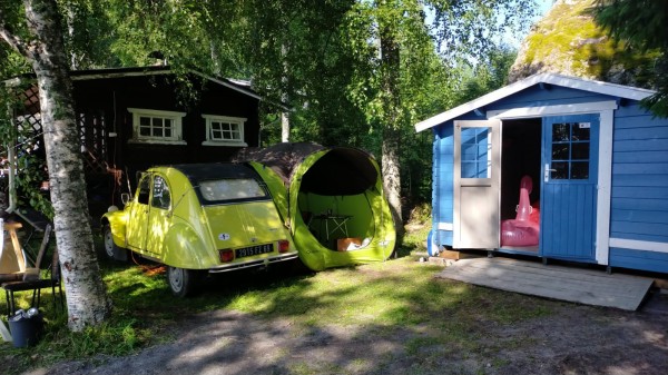 WhatsApp Image 2024-07-19 à 16.10.18_16537580.jpg (331.89 Kio) Vu 1372 fois Campement pour le weekend