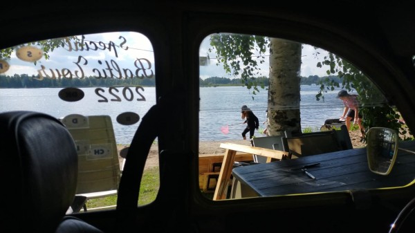 WhatsApp Image 2024-07-19 à 16.11.33_95e15fac.jpg (149.18 Kio) Vu 1372 fois Avec vue sur le lac