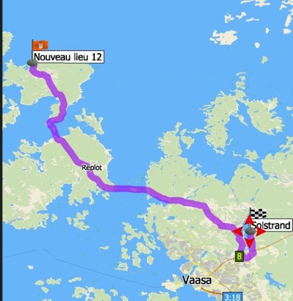 Capture 045.JPG (60.46 Kio) Vu 1353 fois trajet effectué