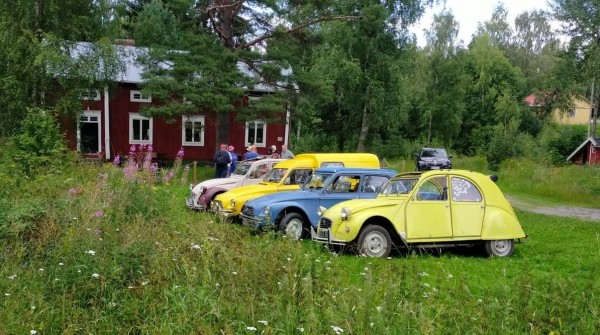 Capture 046.JPG (244.19 Kio) Vu 1353 fois pause café