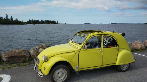 WhatsApp Image 2024-07-21 à 16.55.39_37730c47.jpg (186.86 Kio) Vu 1328 fois just après le pont