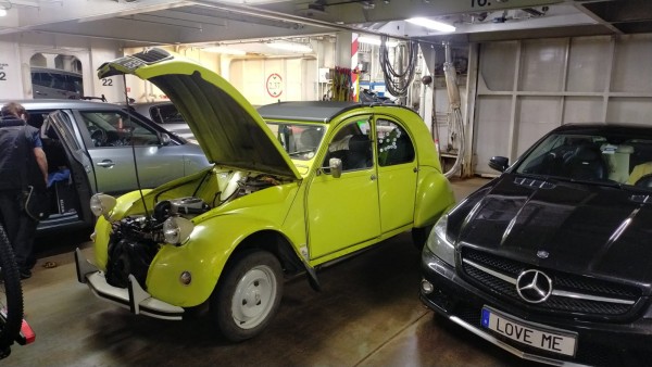 WhatsApp Image 2024-07-18 à 09.14.56_ac6129d1.jpg (241.24 Kio) Vu 1270 fois LOVE ME