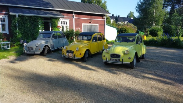 WhatsApp Image 2024-07-23 à 17.40.03_f2d8237d.jpg (336.99 Kio) Vu 1263 fois Markku nous a rejoint