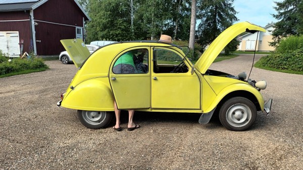 WhatsApp Image 2024-07-24 à 09.34.55_df114111.jpg (476.35 Kio) Vu 1256 fois Chargement et mise à niveau de l'huile.