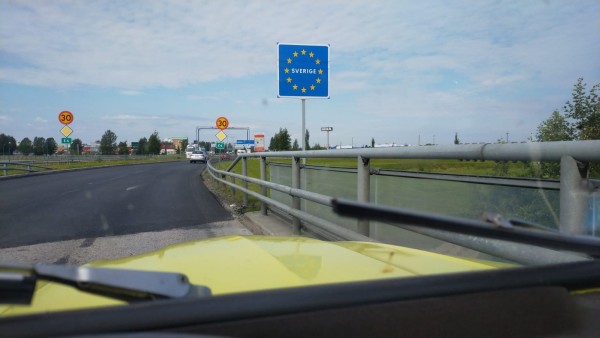 WhatsApp Image 2024-07-24 à 09.53.18_5d30fc4f.jpg (140.13 Kio) Vu 1255 fois Arrivé en Suède