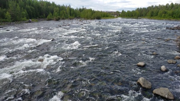 WhatsApp Image 2024-07-24 à 17.57.26_a71a9733.jpg (345.93 Kio) Vu 1255 fois Des rapides à l'entrée Slagnäs