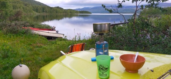 Capture 057.JPG (128.25 Kio) Vu 1408 fois ce matin, petit déjeuné: les couleurs ont changées