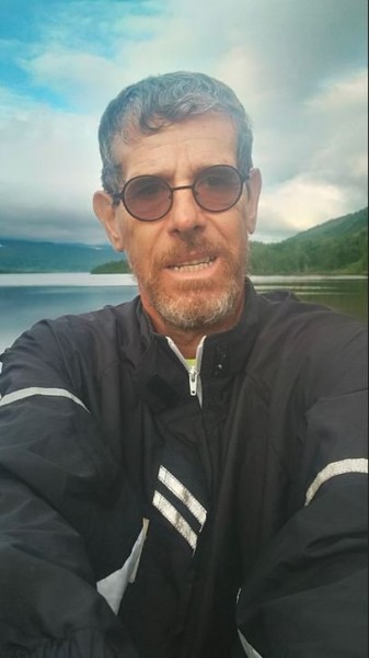 Capture 058.JPG (35.55 Kio) Vu 1408 fois puis prêt pour le footing