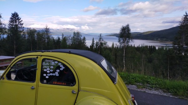 WhatsApp Image 2024-07-26 à 08.24.20_c574d1d2.jpg (167.66 Kio) Vu 1408 fois Quand on quitte un lac on en retrouve un autre