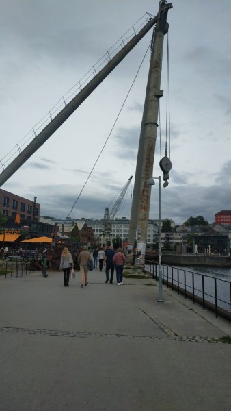 WhatsApp Image 2024-07-27 à 19.05.18_6a947ef3.jpg (99.4 Kio) Vu 1391 fois Ils ont gardé les grues d'époque