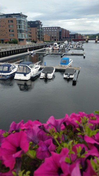 WhatsApp Image 2024-07-27 à 19.06.44_3fe85813.jpg (127.94 Kio) Vu 1391 fois Plus qu'à garer son yatch