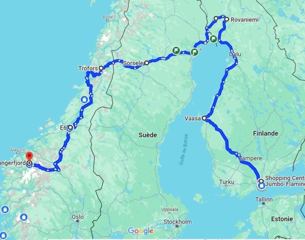 Capture 074.JPG (107.08 Kio) Vu 1356 fois trajet déjà effectué