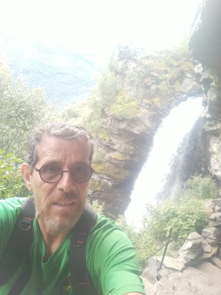 WhatsApp Image 2024-07-29 à 12.20.54_e78b4578.jpg (160.97 Kio) Vu 1341 fois vue de devant