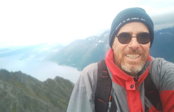 Capture 085.JPG (44.94 Kio) Vu 1107 fois 1300 mètre d'altitude, avec un fort vend… j'avais pas très chaud