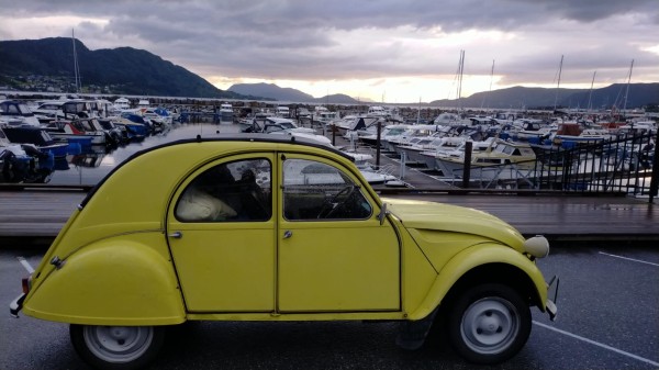 WhatsApp Image 2024-07-30 à 21.17.26_ac83408b.jpg (185 Kio) Vu 1102 fois hoer soir, en sortant du resto, la pluie c'était arrêté