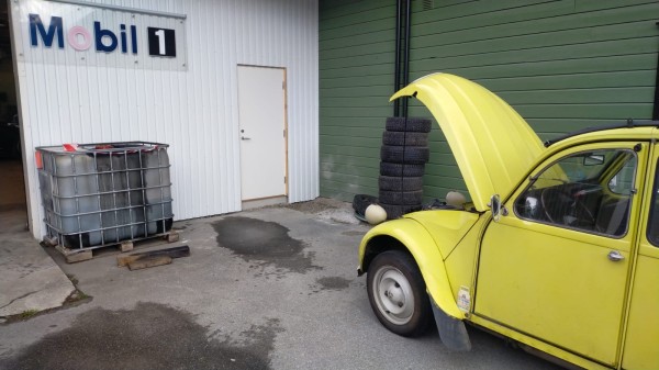 WhatsApp Image 2024-07-31 à 12.19.08_203ff8b3.jpg (184.29 Kio) Vu 1102 fois Vidange graissage après 3000 km depuis Tampéré