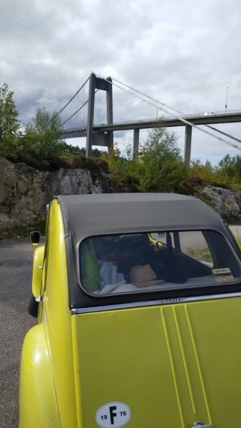 WhatsApp Image 2024-08-01 à 15.14.41_f965c57a.jpg (115.77 Kio) Vu 1075 fois Premier pont suspendu avant d'arriver à Bergen