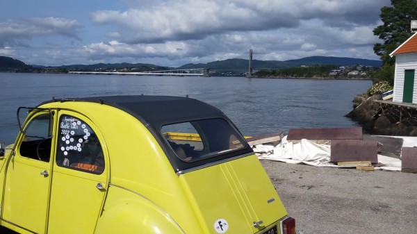 WhatsApp Image 2024-08-01 à 15.29.58_7e6cb0a6.jpg (171.94 Kio) Vu 1075 fois Et deuxième et dernier pont