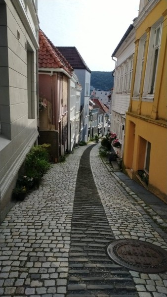 WhatsApp Image 2024-08-01 à 17.42.44_412dc11f.jpg (176.57 Kio) Vu 1075 fois elle aurait pu passer, mais ce n'était pas vraiment autorisé.