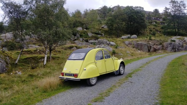 WhatsApp Image 2024-08-06 à 09.27.48_212712ea.jpg (379.1 Kio) Vu 1446 fois puis j'ai pris la route en direction du sud: