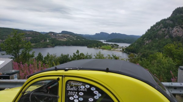 WhatsApp Image 2024-08-06 à 12.40.17_b3043f15.jpg (171.99 Kio) Vu 1446 fois toujours des beaux paysages