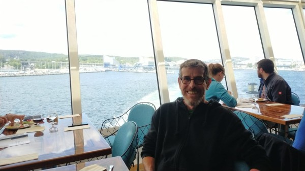 WhatsApp Image 2024-08-08 à 14.41.49_341c754a.jpg (149.28 Kio) Vu 1419 fois Au revoir Norvège