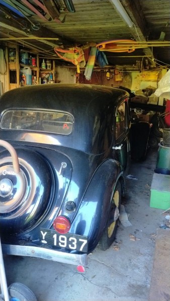 WhatsApp Image 2024-08-09 à 18.12.11_dee7b115.jpg (167.99 Kio) Vu 1510 fois Traction de 1937