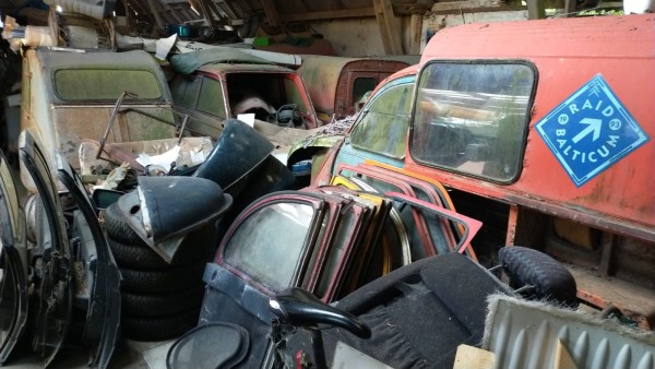 WhatsApp Image 2024-08-10 à 17.47.53_e724476f.jpg (255.35 Kio) Vu 1618 fois Du stock du stock