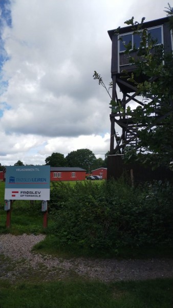 WhatsApp Image 2024-08-11 à 12.28.25_b51d9cde.jpg (128.75 Kio) Vu 1618 fois Visite du camp de concentration de Frøslevlejren à la frontière avec l'Allemagne