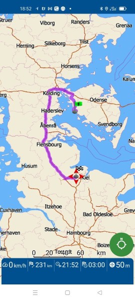 WhatsApp Image 2024-08-11 à 18.53.02_9a9e4f7e.jpg (123.22 Kio) Vu 1613 fois Trajet du jour