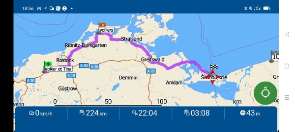 Screenshot_2024-08-13-18-56-17-89_021d3bbe035638d121c1631a3b6eed2f.jpg (138.76 Kio) Vu 1598 fois trajet effectué depuis ce matin